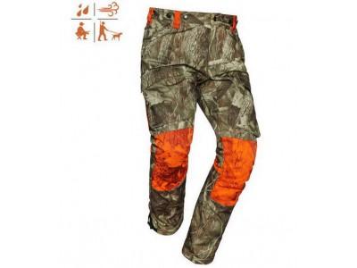 CHEVALIER PANTALONE TRACKER CAMO CHEVALITE