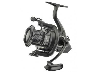 DAIWA BLACK WIDOW 25 A