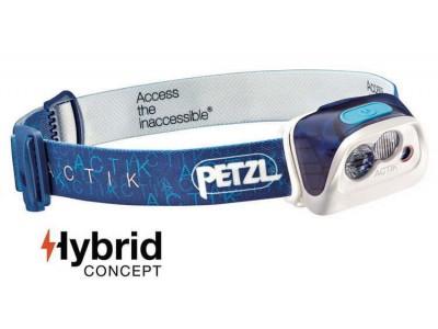 PETZL ACTIK