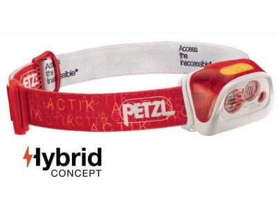 PETZL ACTIK CORE