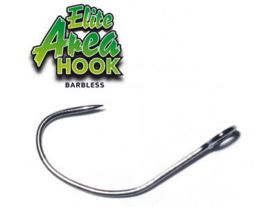 OMTD ELITE AREA HOOK OH2500