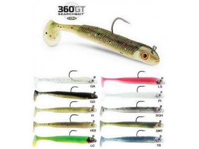 STORM 360 GT SEARCHBAIT 3'5''