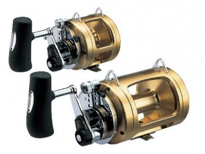 SHIMANO TIAGRA A