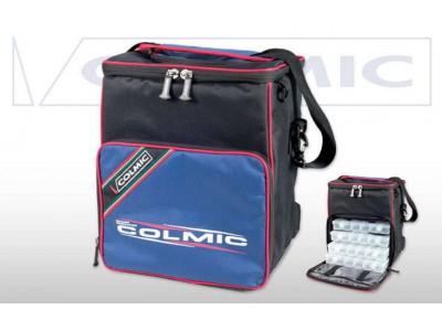 COLMIC BORSA SURF MEDIUM