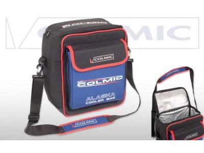 COLMIC ALASKA COOLER