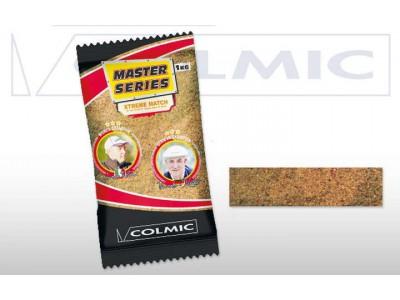 COLMIC MASTER SERIES XTREME MATCH