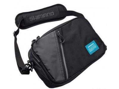 SHIMANO SHOULDER BAG