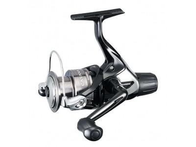 SHIMANO CATANA RC