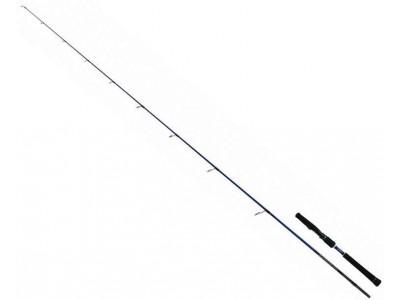 SHIMANO BLUE ROMANCE ULTRA JERKBAIT