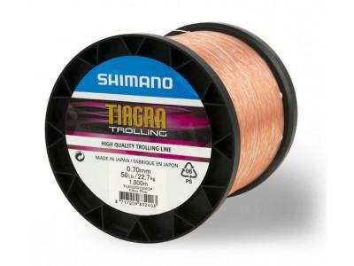 SHIMANO TIAGRA TROLLING LINE