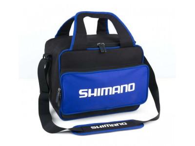 SHIMANO ALL-ROUND BAIT BITS BAG