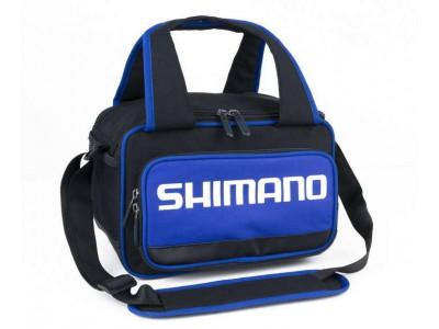 SHIMANO ALL-ROUND TACKLE BAG