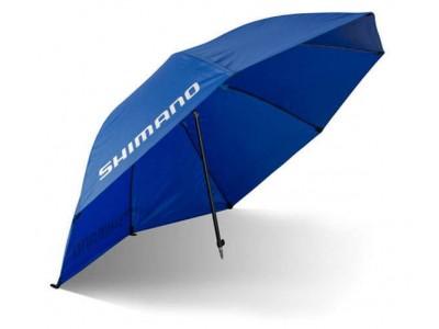 SHIMANO ALL-ROUND STRESS FREE UMBRELLA