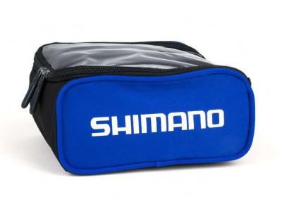 SHIMANO ALL-ROUND ACCESSORY CASE