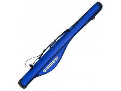 SHIMANO ALL-ROUND TRIPLE ROD SLEEVE