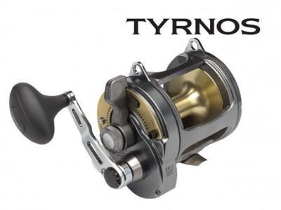 SHIMANO TYRNOS