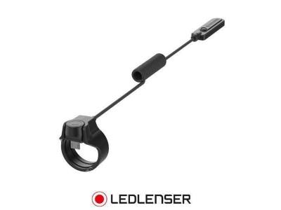 LED LENSER COMANDO REMOTO PER MT10 E MT14