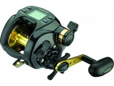 DAIWA TANACOM 500 U