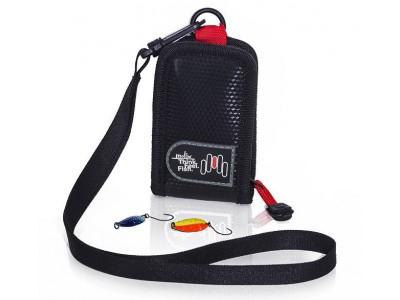 MOLIX WALLET LURE CASE