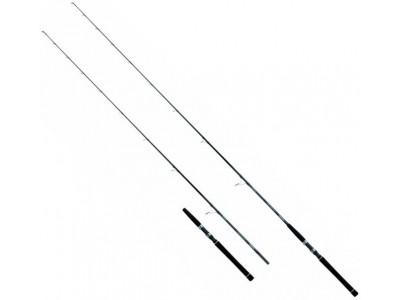 DAIWA SALTIST INSHORE SPINNING