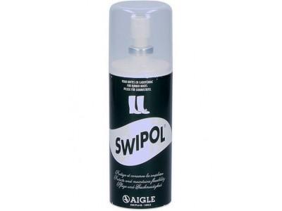 AIGLE SWIPOL