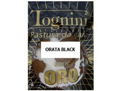 TOGNINI PASTURA ORATA BLACK