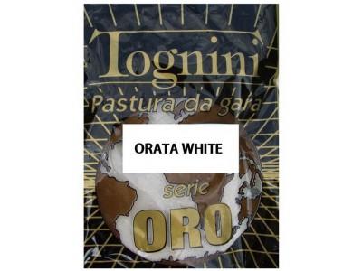 TOGNINI PASTURA ORATA WHITE