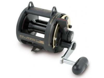 SHIMANO TLD