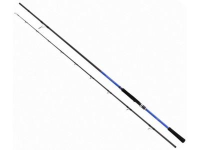 SHIMANO BLUE ROMANCE AX SOFTBAIT