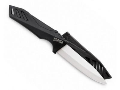 RAPALA RCD CERAMIC KNIFE