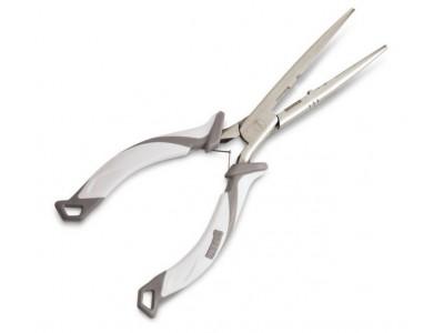 RAPALA ANGLER PLIERS