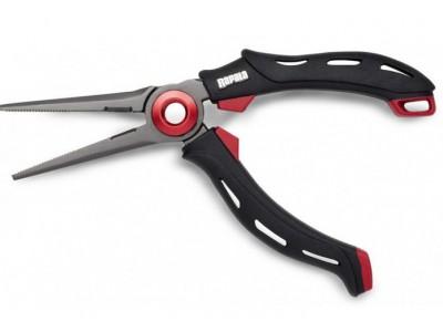 RAPALA RCD 4 MAG SPRING PLIERS