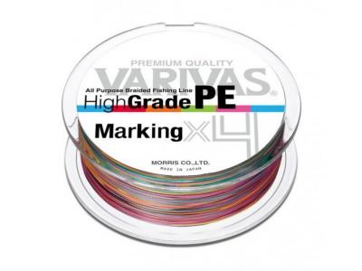 VARIVAS HIGH GRADE PE MARKING X4