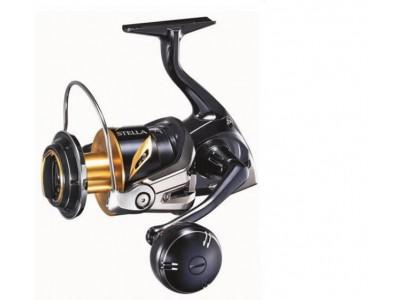 SHIMANO STELLA SW-C