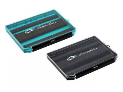 DAIWA EMERALDAS EGI CASE