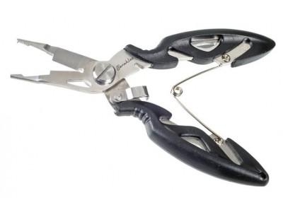 HERAKLES MINI SPLIT RING PLIER