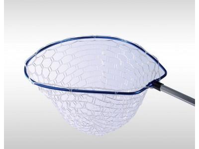 HERAKLES AREA LANDING NET HEAD