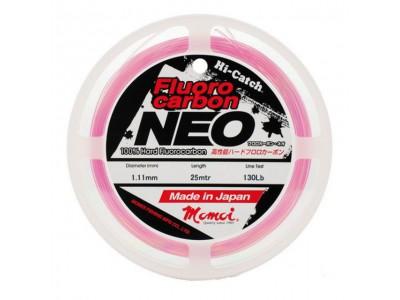 MOMOI HI-CATCH FLUOROCARBON NEO