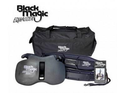 BLACK MAGIC EQUALIZER SET STANDARD 