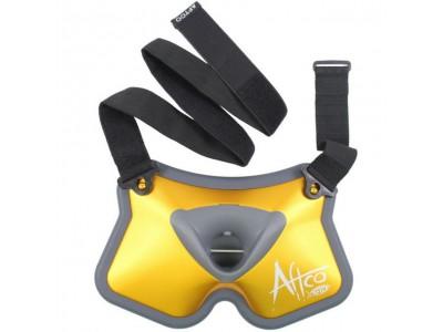 AFTCO SOCORRO FISHING BELT