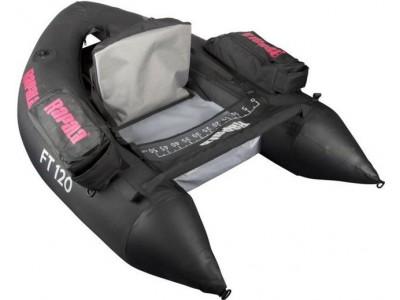 RAPALA FLOAT TUBE FT 120