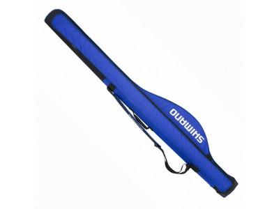 SHIMANO ALL-ROUND HC DOUBLE ROD SLEEVE