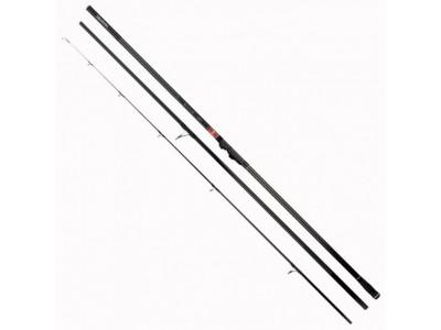 DAIWA NINJA SURF