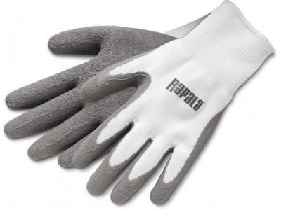 RAPALA ANGLER'S GLOVE