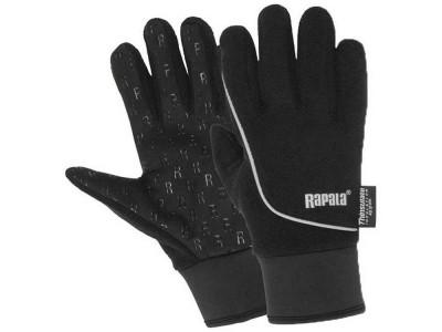 RAPALA STRETCH GLOVE