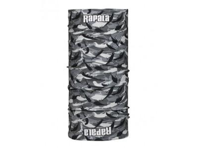 RAPALA LURE CAMO NECK GAITER