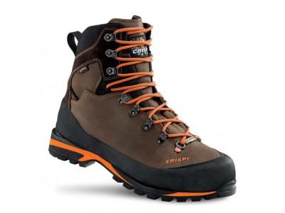 CRISPI WASATCH GTX