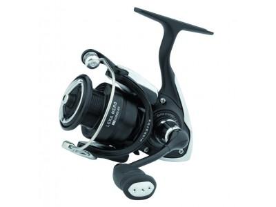 DAIWA LEXA NERO LT