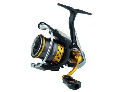 DAIWA IPRIMI LT