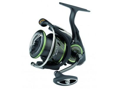 DAIWA BALLISTIC X LT